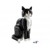 Lego Ideas 21349 Tuxedo Cat